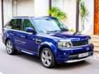 image of vehicle