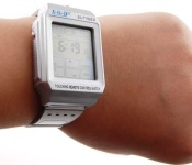 image of digital_watch #1