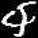 image of amharic