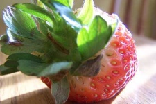 image of strawberry