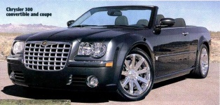 image of convertible_car