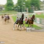image of sport