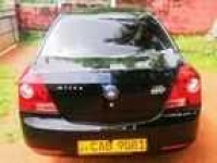 image of vehicle