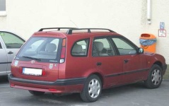 image of beach_wagon_car