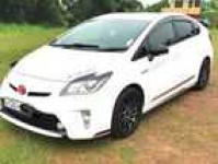 image of vehicle