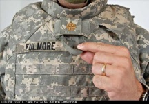 image of bulletproof_vest