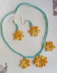 image of jewellery