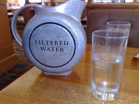 image of water_jug #27