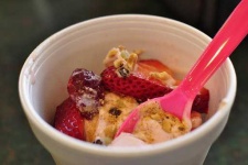 image of frozen_yogurt #0