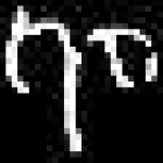 image of amharic
