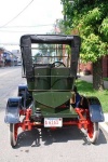 image of model_t_car