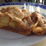 image of food