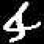 image of amharic