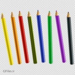 image of color_pencils #21