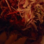 image of food