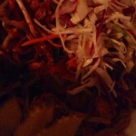 image of pad_thai #27