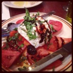 image of caprese_salad #3