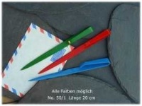 image of letter_opener