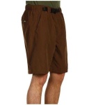 image of apparel