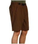 image of brown_shorts #3