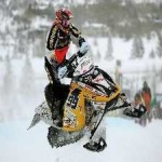 image of snowmobile_racing #28