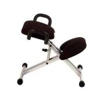 image of office_equipment