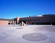 image of sundial