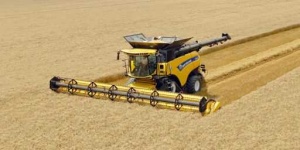 image of farming_tools_and_machinery