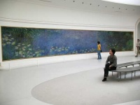image of indoor