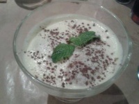 image of food