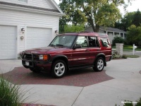 image of jeep_car