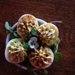 image of food
