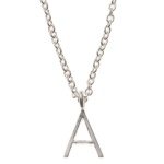 image of jewellery