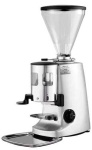 image of espresso_maker