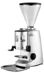 image of espresso_maker #28