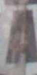 image of char