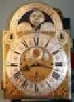 image of barometer