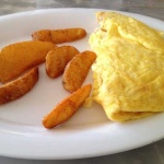 image of food