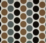 image of texture