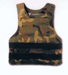 image of bulletproof_vest