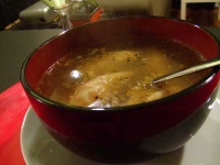 image of consomme