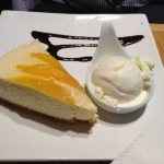 image of food