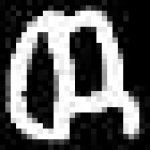 image of amharic