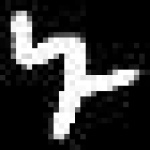 image of amharic