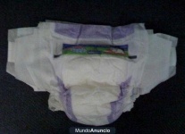 image of diaper