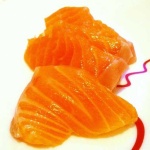 image of sashimi #27