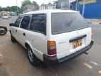 image of vehicle