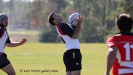 image of rugby_ball