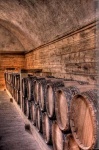 image of barrel