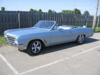 image of convertible_car